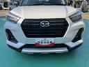 衝突回避支援システム　エアバッグ　ターボ　ＬＥＤヘッド　アイドリングストップ機能　アルミホイール　ワンオーナー　車線逸脱警報　スマ−トキ−　盗難防止装置　キーレス　禁煙　オートマチックハイビーム（山口県）の中古車