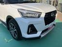 衝突回避支援システム　エアバッグ　ターボ　ＬＥＤヘッド　アイドリングストップ機能　アルミホイール　ワンオーナー　車線逸脱警報　スマ−トキ−　盗難防止装置　キーレス　禁煙　オートマチックハイビーム（山口県）の中古車