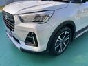 衝突回避支援システム　エアバッグ　ターボ　ＬＥＤヘッド　アイドリングストップ機能　アルミホイール　ワンオーナー　車線逸脱警報　スマ−トキ−　盗難防止装置　キーレス　禁煙　オートマチックハイビーム（山口県）の中古車