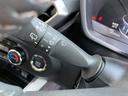 衝突回避支援システム　エアバッグ　ターボ　ＬＥＤヘッド　アイドリングストップ機能　アルミホイール　ワンオーナー　車線逸脱警報　スマ−トキ−　盗難防止装置　キーレス　禁煙　オートマチックハイビーム（山口県）の中古車