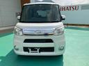 （山口県）の中古車