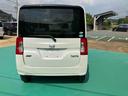（山口県）の中古車
