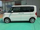 （山口県）の中古車