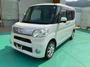 （山口県）の中古車