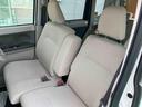 （山口県）の中古車