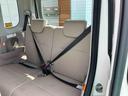 （山口県）の中古車