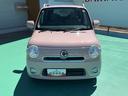 （山口県）の中古車