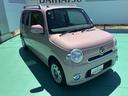 （山口県）の中古車
