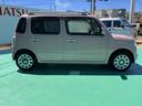 （山口県）の中古車