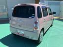 （山口県）の中古車