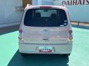 （山口県）の中古車
