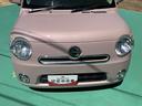 （山口県）の中古車