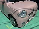 （山口県）の中古車