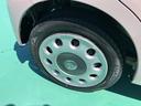 （山口県）の中古車