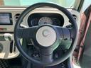 （山口県）の中古車