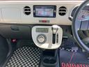 （山口県）の中古車