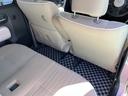 （山口県）の中古車