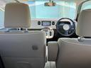 （山口県）の中古車