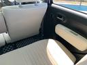 （山口県）の中古車