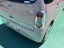 （山口県）の中古車