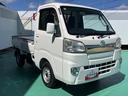 ワンオーナ　４ＷＤ車　記録簿有　運転席エアバッグ　禁煙車（山口県）の中古車