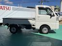 ワンオーナ　４ＷＤ車　記録簿有　運転席エアバッグ　禁煙車（山口県）の中古車