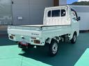 ワンオーナ　４ＷＤ車　記録簿有　運転席エアバッグ　禁煙車（山口県）の中古車