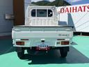 ワンオーナ　４ＷＤ車　記録簿有　運転席エアバッグ　禁煙車（山口県）の中古車