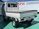 ワンオーナ　４ＷＤ車　記録簿有　運転席エアバッグ　禁煙車（山口県）の中古車