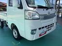 ワンオーナ　４ＷＤ車　記録簿有　運転席エアバッグ　禁煙車（山口県）の中古車