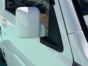 ワンオーナ　４ＷＤ車　記録簿有　運転席エアバッグ　禁煙車（山口県）の中古車