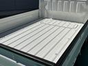 ワンオーナ　４ＷＤ車　記録簿有　運転席エアバッグ　禁煙車（山口県）の中古車