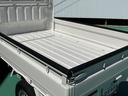 ワンオーナ　４ＷＤ車　記録簿有　運転席エアバッグ　禁煙車（山口県）の中古車
