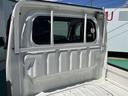 ワンオーナ　４ＷＤ車　記録簿有　運転席エアバッグ　禁煙車（山口県）の中古車