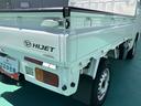 ワンオーナ　４ＷＤ車　記録簿有　運転席エアバッグ　禁煙車（山口県）の中古車