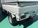 ワンオーナ　４ＷＤ車　記録簿有　運転席エアバッグ　禁煙車（山口県）の中古車