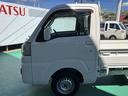 ワンオーナ　４ＷＤ車　記録簿有　運転席エアバッグ　禁煙車（山口県）の中古車