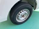 ワンオーナ　４ＷＤ車　記録簿有　運転席エアバッグ　禁煙車（山口県）の中古車