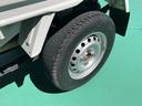 ワンオーナ　４ＷＤ車　記録簿有　運転席エアバッグ　禁煙車（山口県）の中古車