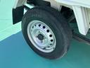 ワンオーナ　４ＷＤ車　記録簿有　運転席エアバッグ　禁煙車（山口県）の中古車