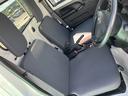 ワンオーナ　４ＷＤ車　記録簿有　運転席エアバッグ　禁煙車（山口県）の中古車