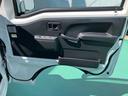 ワンオーナ　４ＷＤ車　記録簿有　運転席エアバッグ　禁煙車（山口県）の中古車