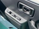 ワンオーナ　４ＷＤ車　記録簿有　運転席エアバッグ　禁煙車（山口県）の中古車