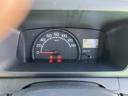 ワンオーナ　４ＷＤ車　記録簿有　運転席エアバッグ　禁煙車（山口県）の中古車