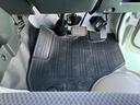 ワンオーナ　４ＷＤ車　記録簿有　運転席エアバッグ　禁煙車（山口県）の中古車