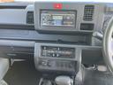 ワンオーナ　４ＷＤ車　記録簿有　運転席エアバッグ　禁煙車（山口県）の中古車