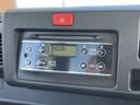 ワンオーナ　４ＷＤ車　記録簿有　運転席エアバッグ　禁煙車（山口県）の中古車
