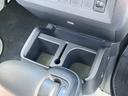 ワンオーナ　４ＷＤ車　記録簿有　運転席エアバッグ　禁煙車（山口県）の中古車