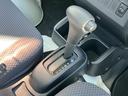 ワンオーナ　４ＷＤ車　記録簿有　運転席エアバッグ　禁煙車（山口県）の中古車