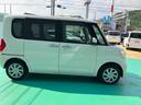（山口県）の中古車